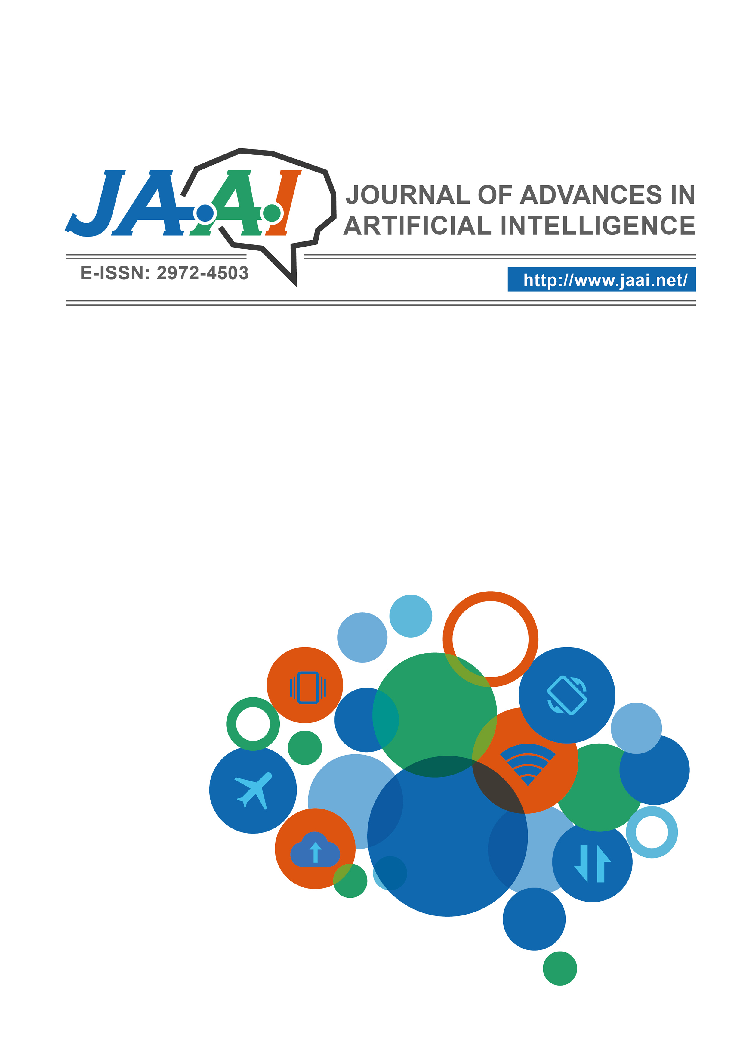 					View Vol. 4 No. 4 (2026)
				